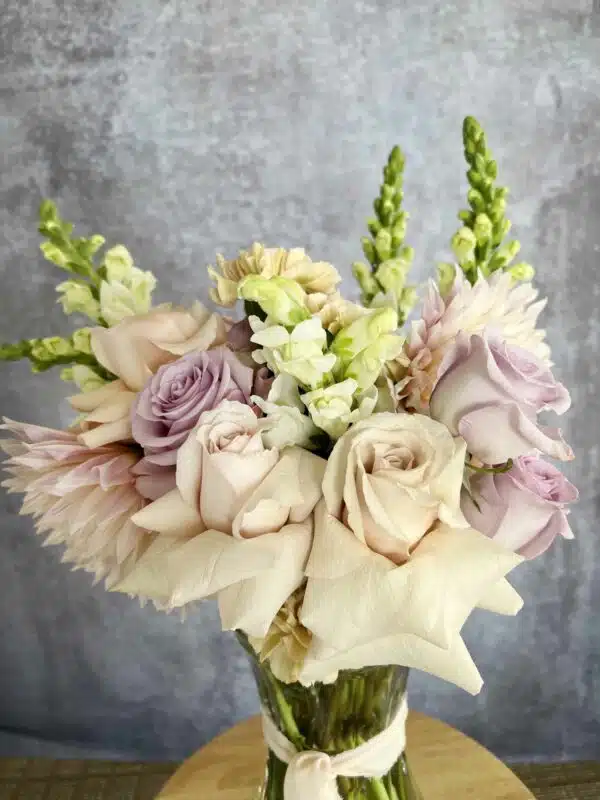Designers Choice - Love - Image 2