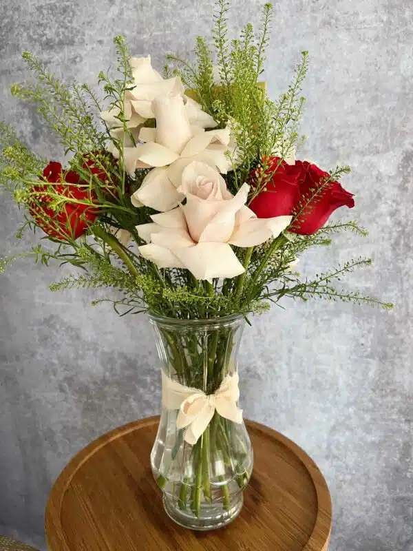 Designers Choice - Love