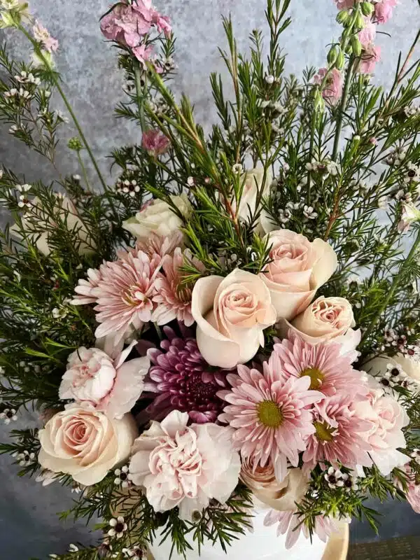 Sympathy Pink - Image 2