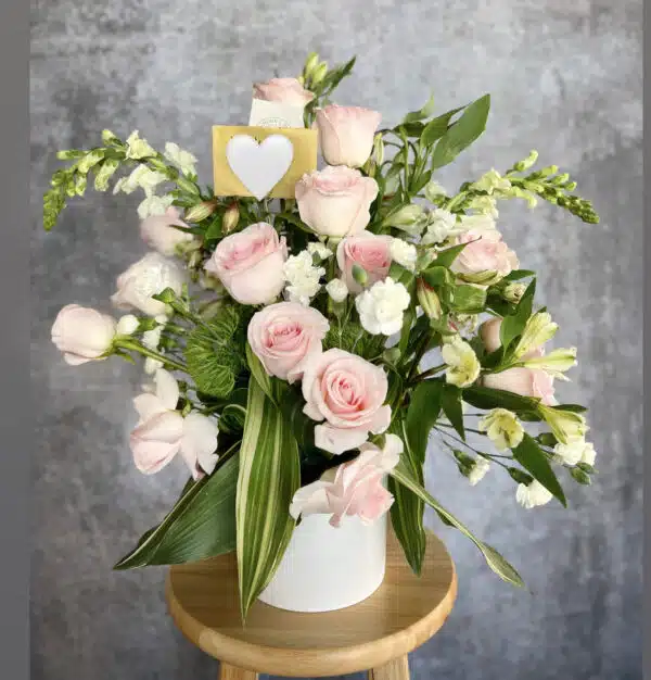 Designers Choice Sympathy - Image 7