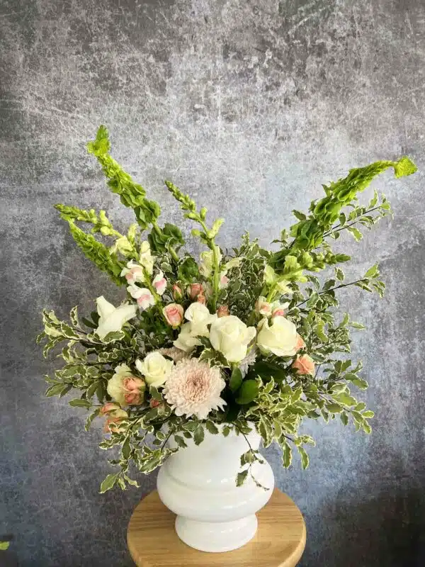 Designers Choice Sympathy - Image 2