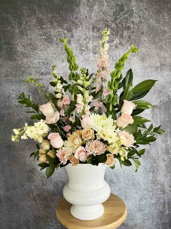 Designers Choice Sympathy